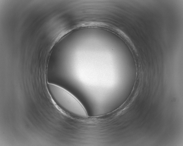 X0000080181041200612081129