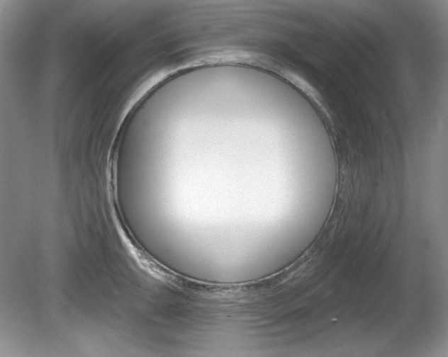X0000080181047200612081129