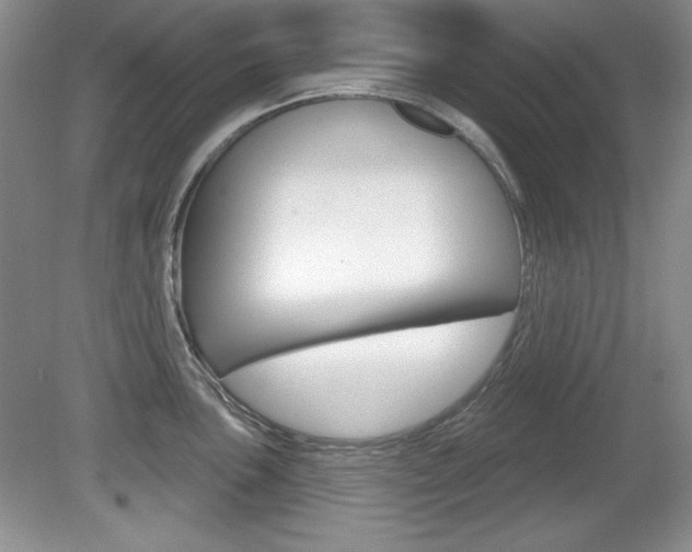 X0000080181051200612081129