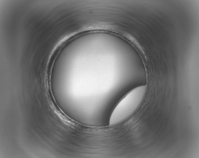 X0000080181072200612081128
