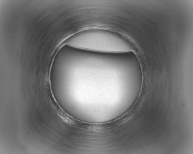X0000080181073200612081128