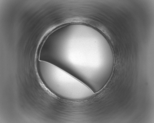 X0000080181080200612081128