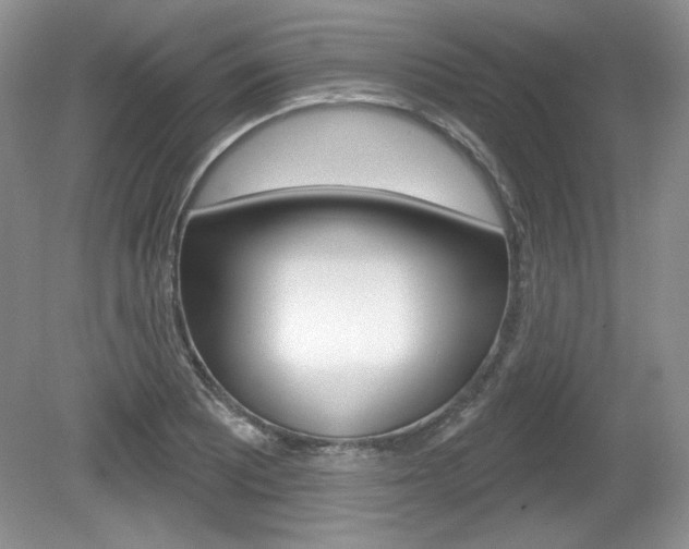 X0000080181081200612081128