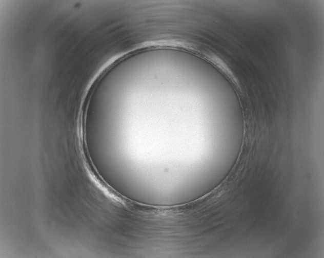 X0000080181084200612081128