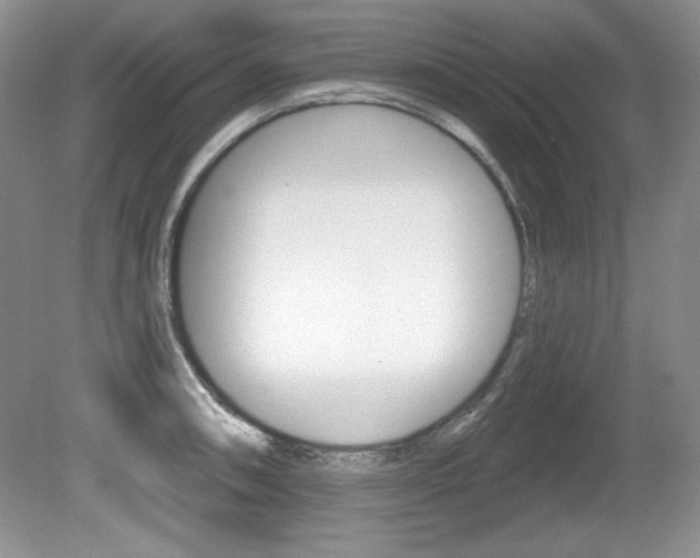 X0000080181090200612081127