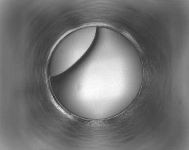 X0000080181092200612081127