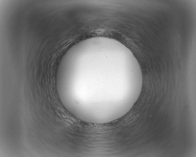 X0000080181105200612081126