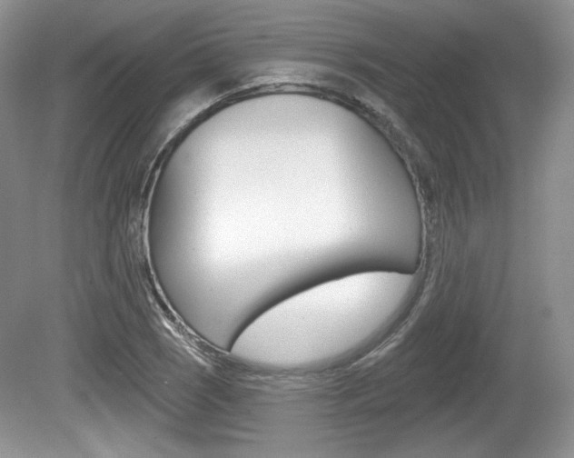 X0000080181121200612081127