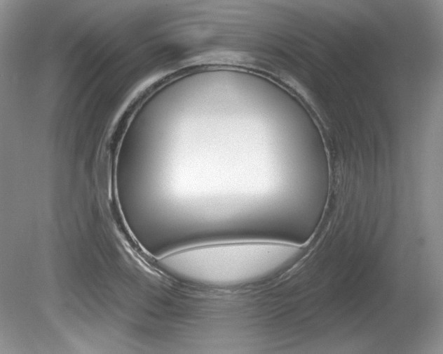 X0000080181123200612081127