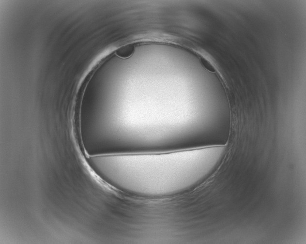 X0000080181139200612081127