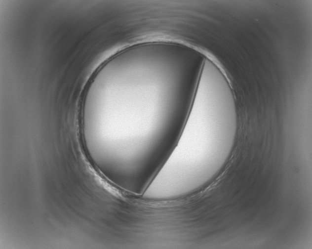 X0000080181142200612081127