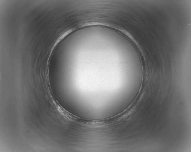 X0000080181145200612081127