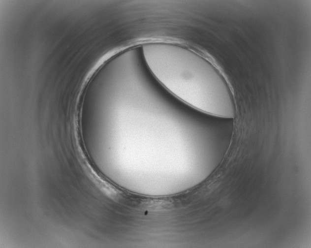 X0000080181187200612081126