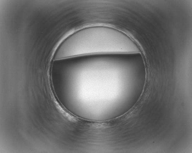X0000080181189200612081126