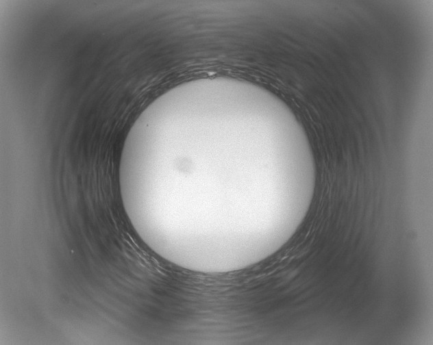 X0000080181202200612081125