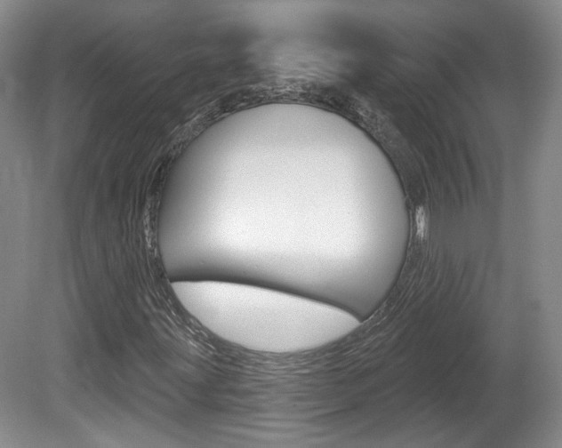 X0000080181203200612081125