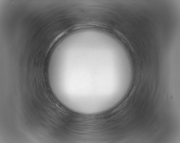 X0000080181210200612081125