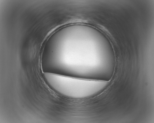 X0000080181220200612081125