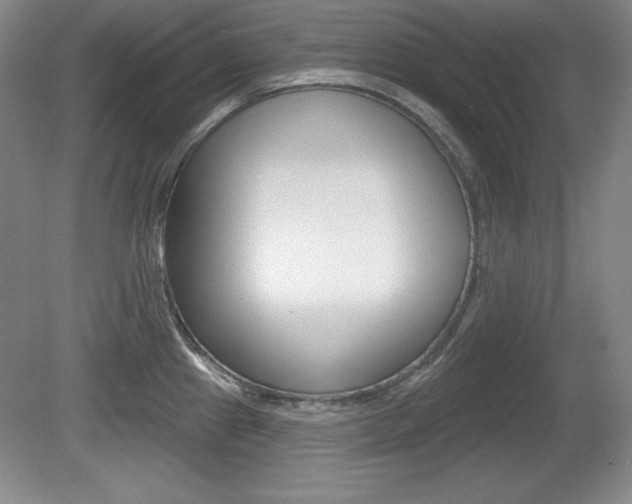 X0000080181241200612081125