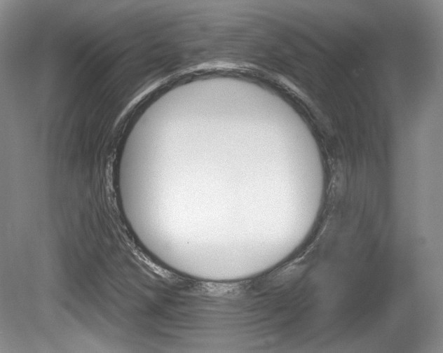 X0000080181258200612081125
