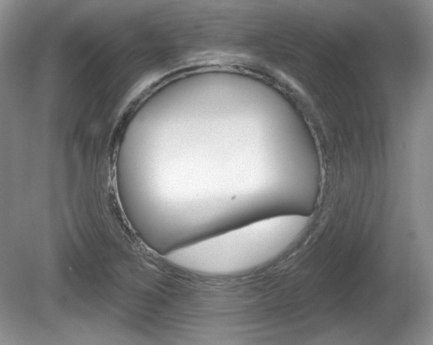 X0000080181267200612081124