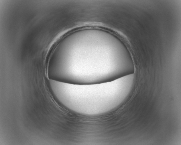 X0000080181271200612081124