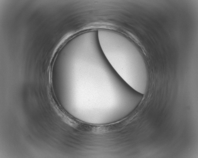 X0000080181275200612081124
