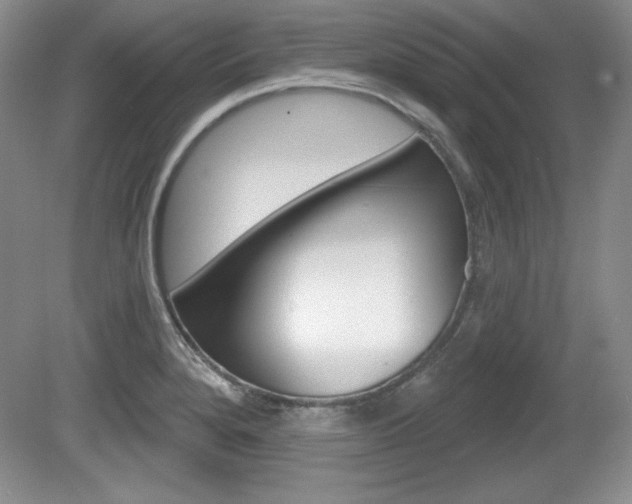 X0000080181280200612081124