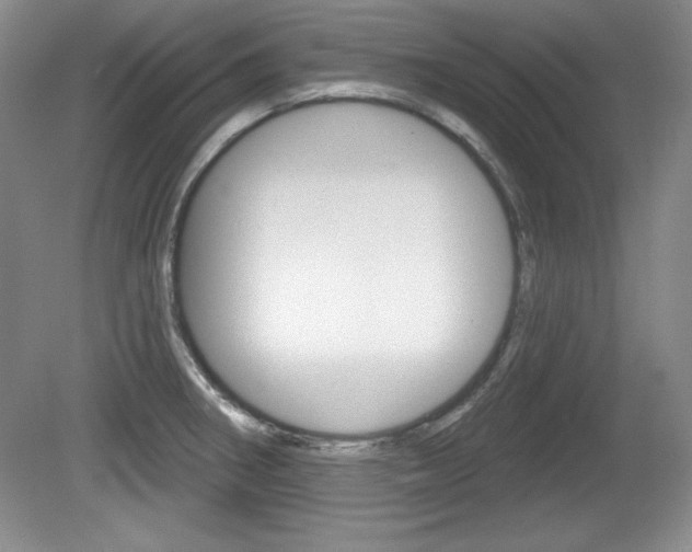 X0000080181282200612081124