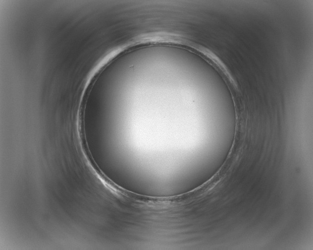 X0000080181285200612081124
