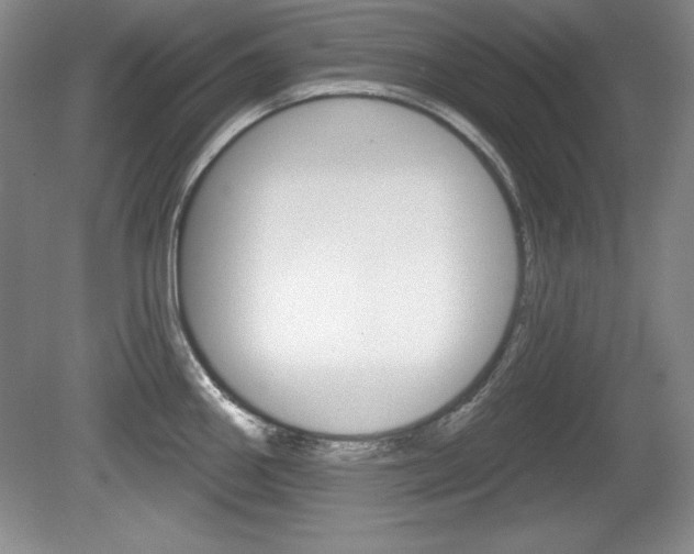 X0000080181290200612081124