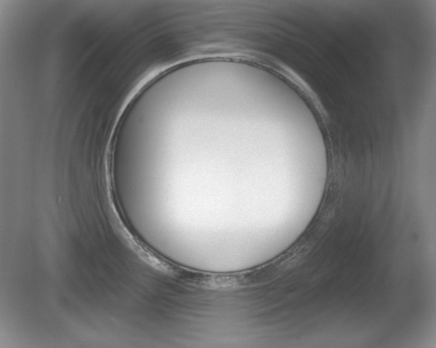 X0000080181291200612081124