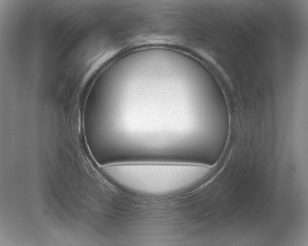 X0000080181317200612081123