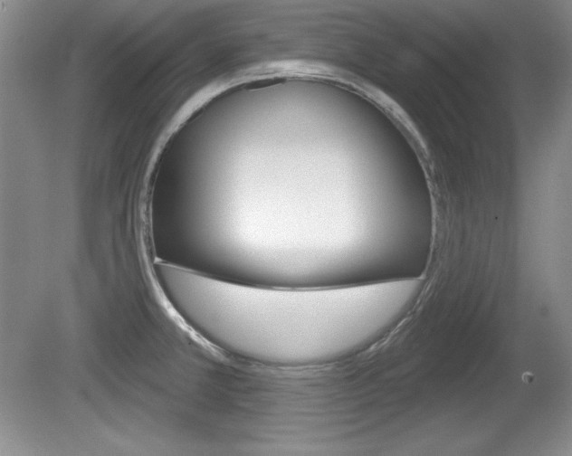X0000080181381200612081122