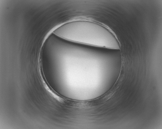X0000080181387200612081122