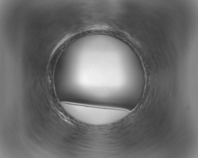 X0000080181400200612081122