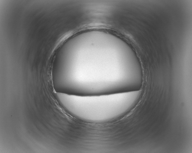 X0000080181405200612081122