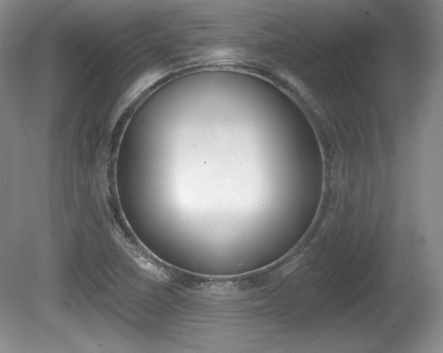 X0000080181410200612081122