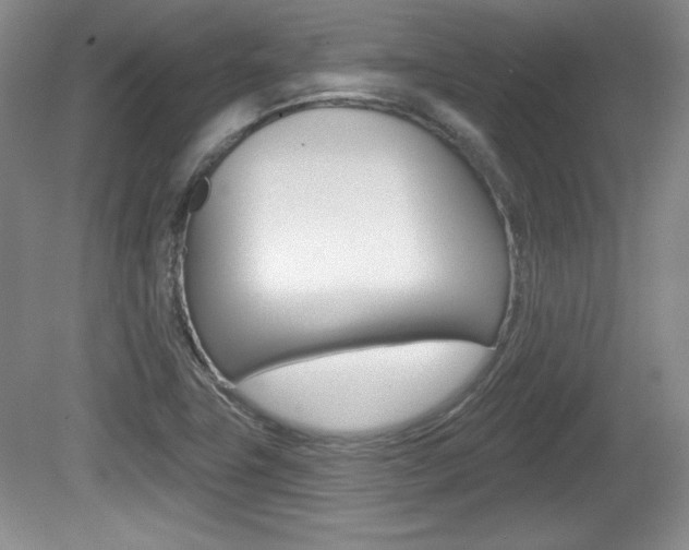 X0000080181411200612081122