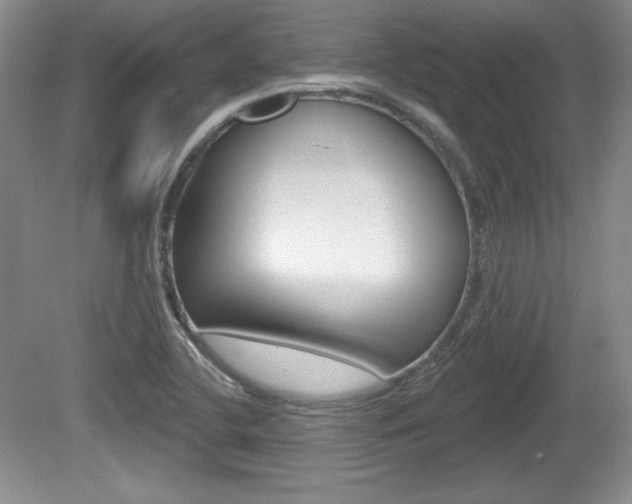 X0000080181412200612081122