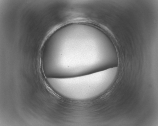 X0000080181413200612081122