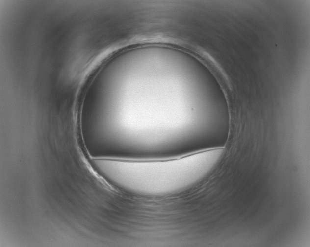 X0000080181416200612081122