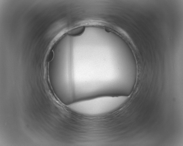 X0000080181419200612081122