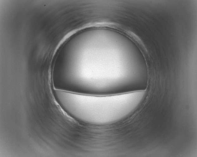 X0000080181420200612081122