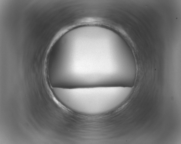 X0000080181421200612081122