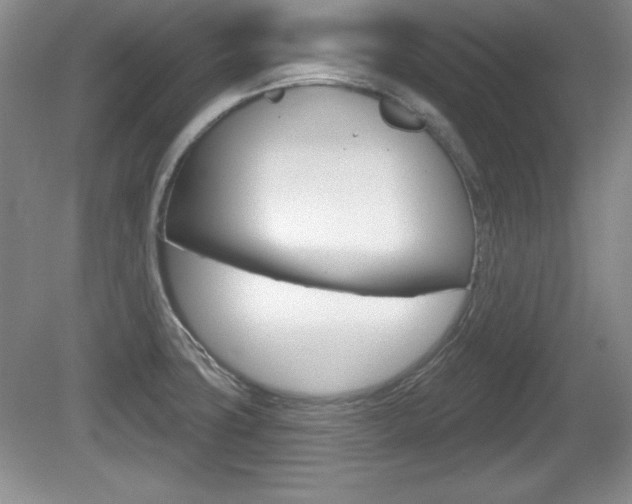 X0000080181427200612081122