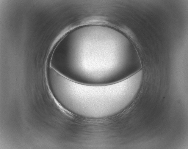 X0000080181430200612081122