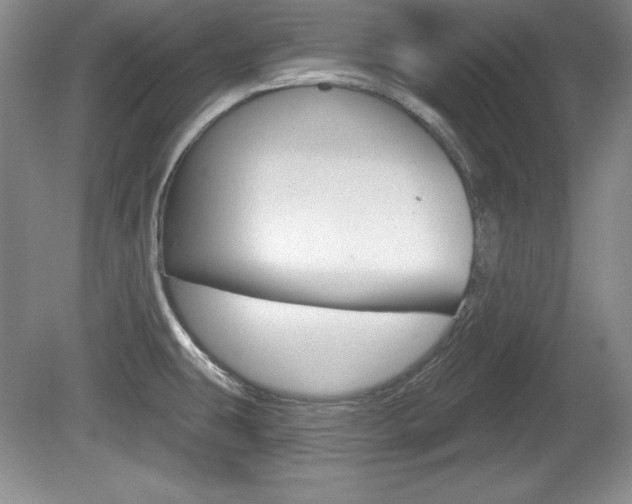 X0000080181431200612081122
