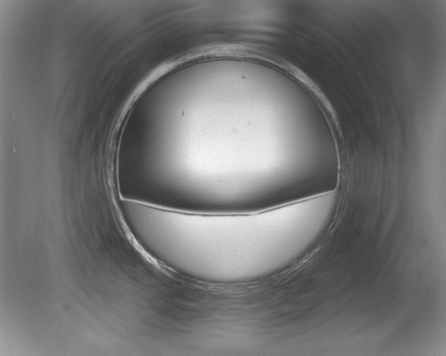 X0000080181437200612081122