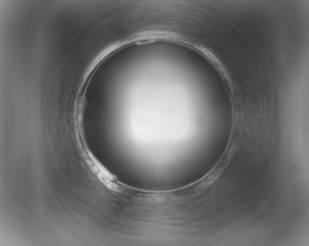 X0000080181438200612081122